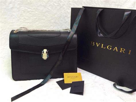 buy bvlgari bag|BVLGARI bags usa.